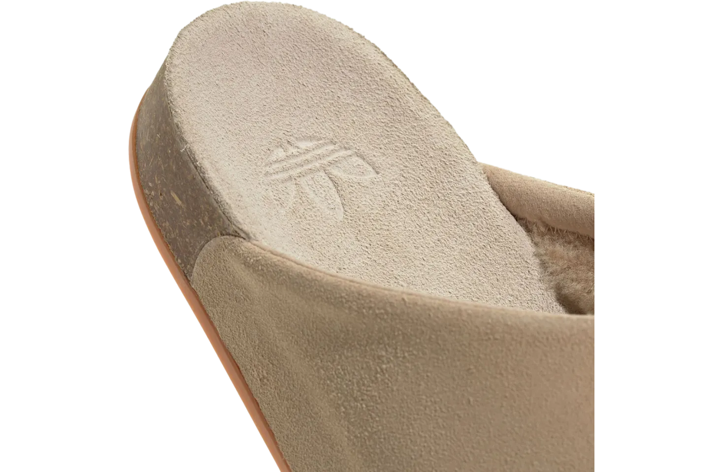 adidas adimule wmns magic beige 6