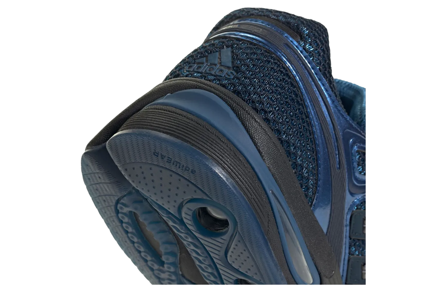 adidas adistar control 5 navy blue 4