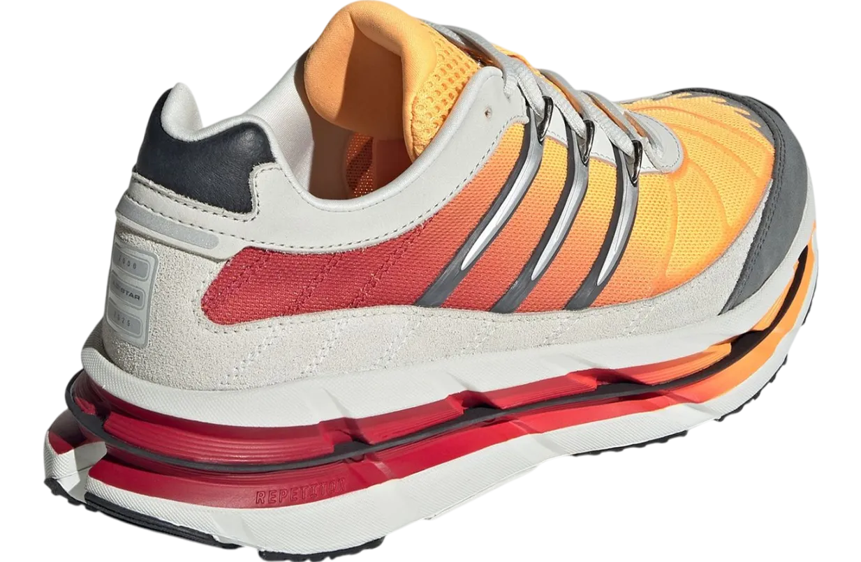 adidas adistar hrmy orange red 1