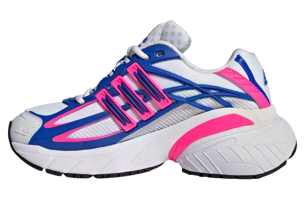 adidas adistar xlg 2 0 footwear white lucid pink 0