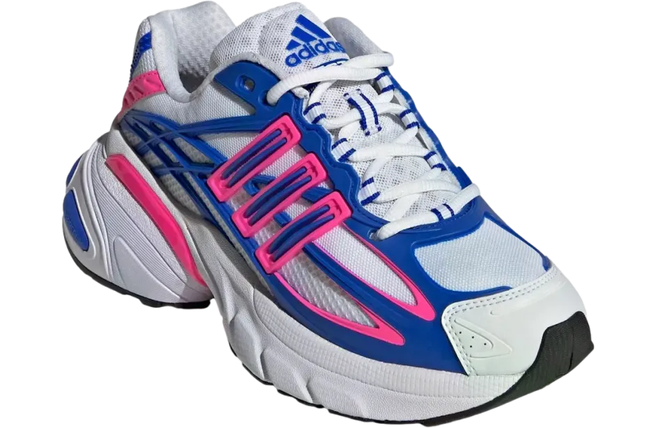 adidas adistar xlg 2 0 footwear white lucid pink 1