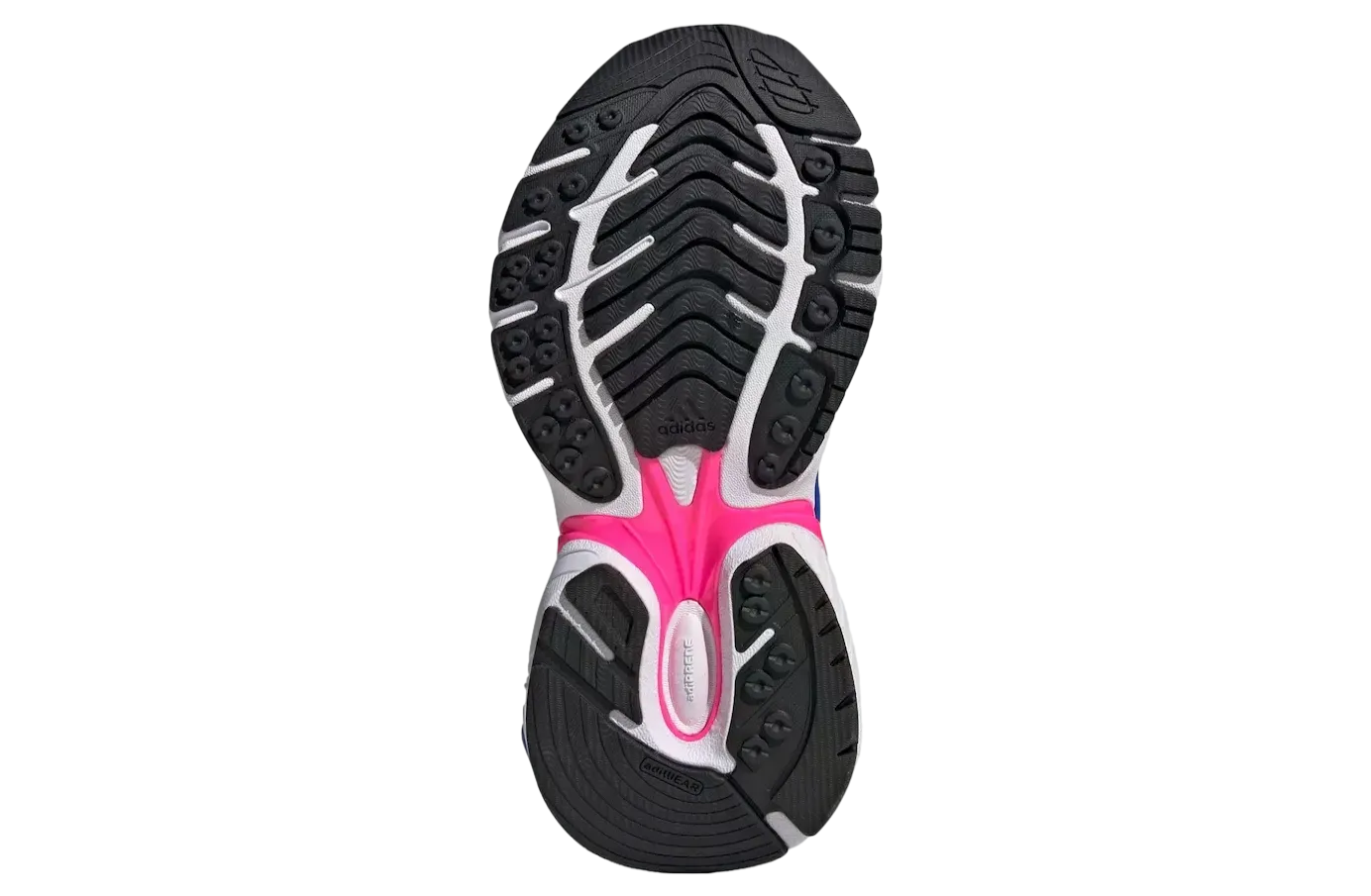 adidas adistar xlg 2 0 footwear white lucid pink 4