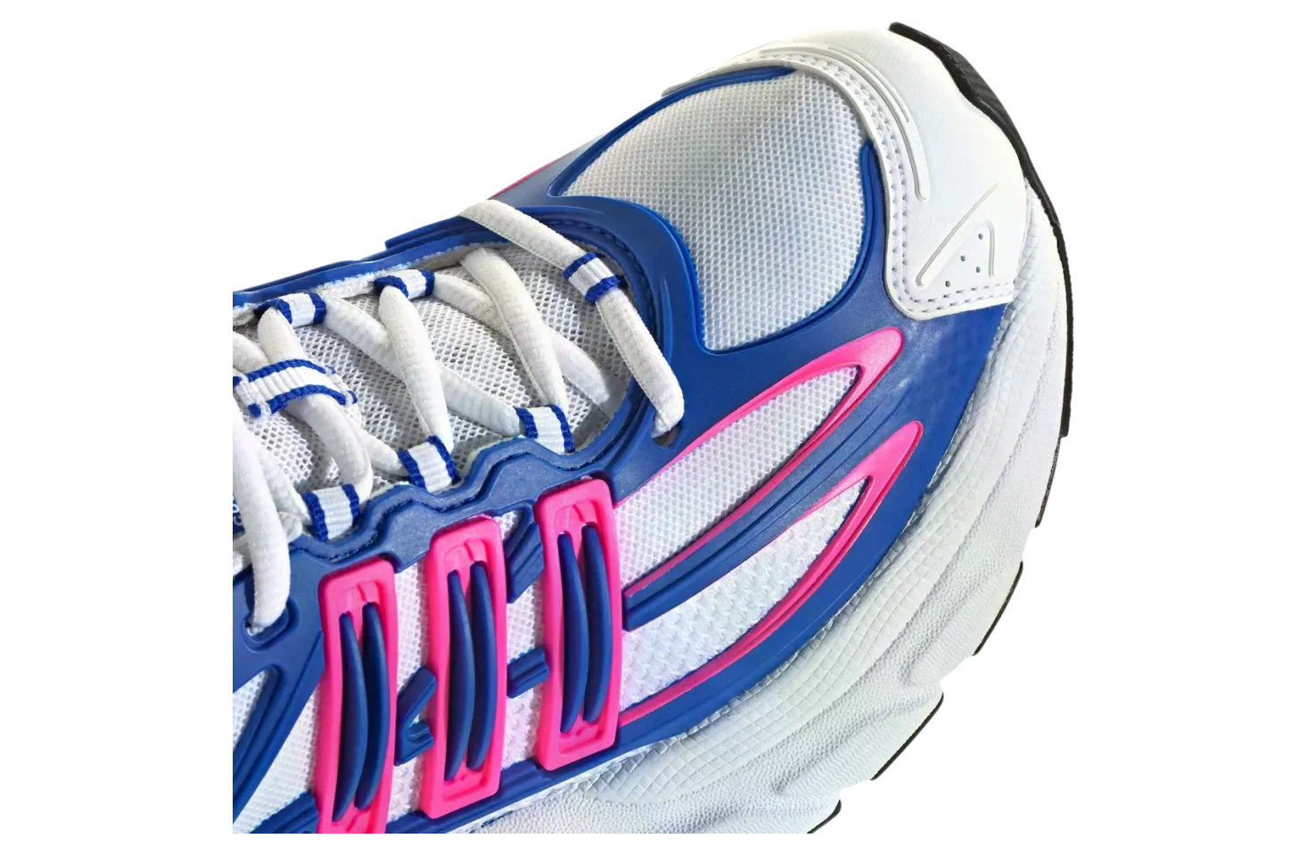 adidas adistar xlg 2 0 footwear white lucid pink 5
