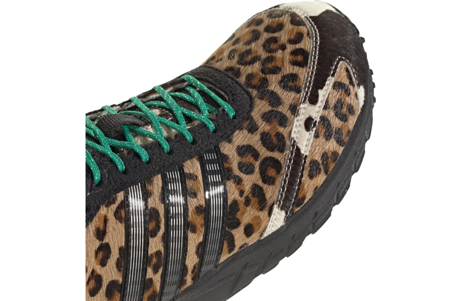 adidas adizero adios 1 leopard 4