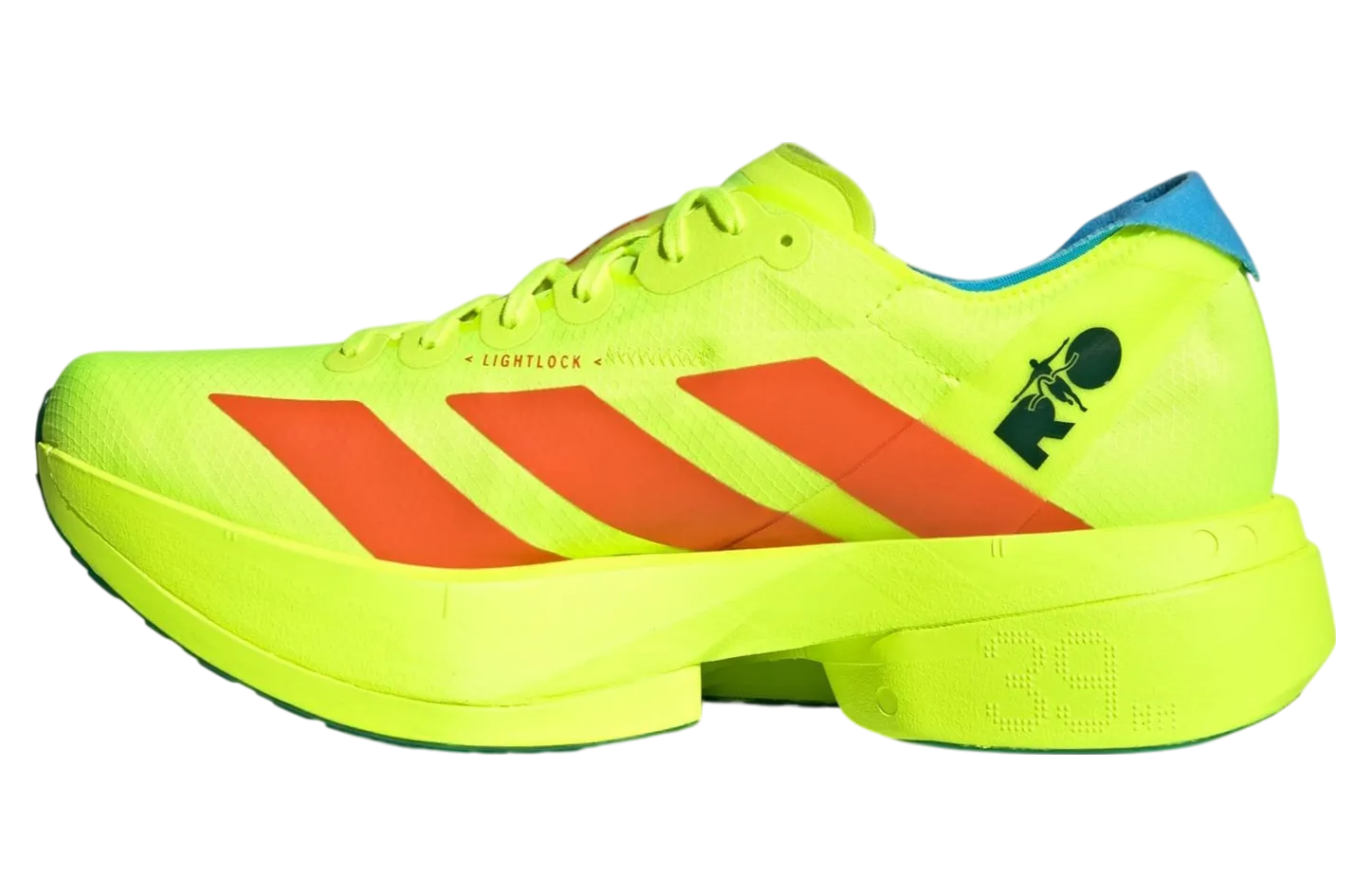 adidas adizero adios pro 4 rio de janeiro marathon 2
