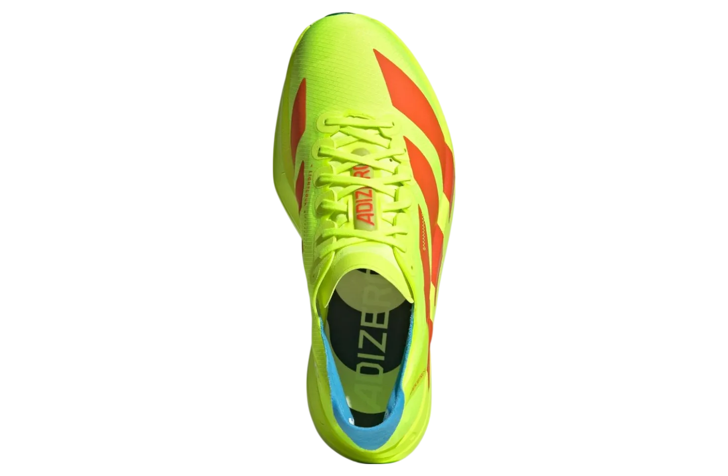 adidas adizero adios pro 4 rio de janeiro marathon 3