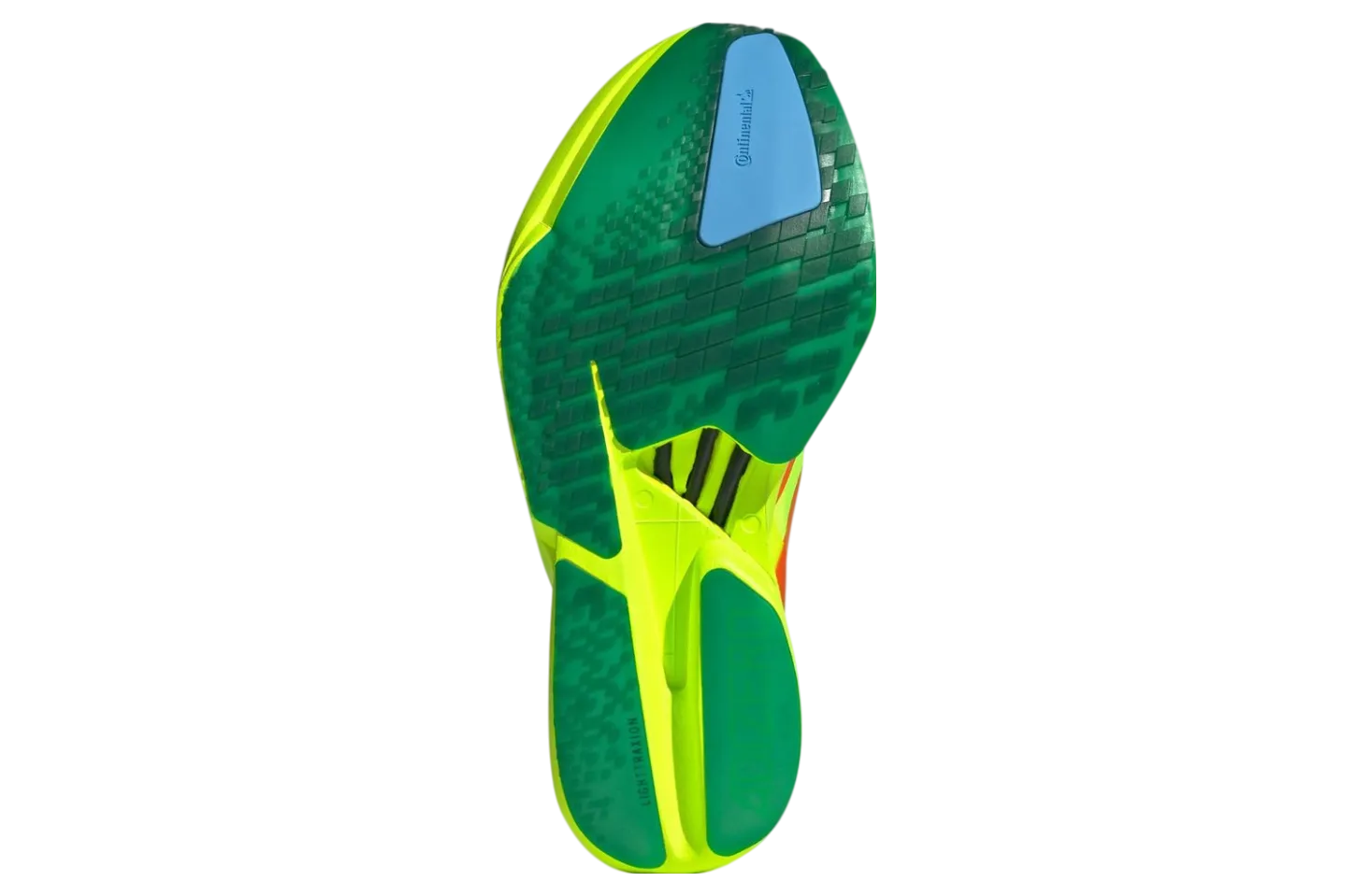 adidas adizero adios pro 4 rio de janeiro marathon 4