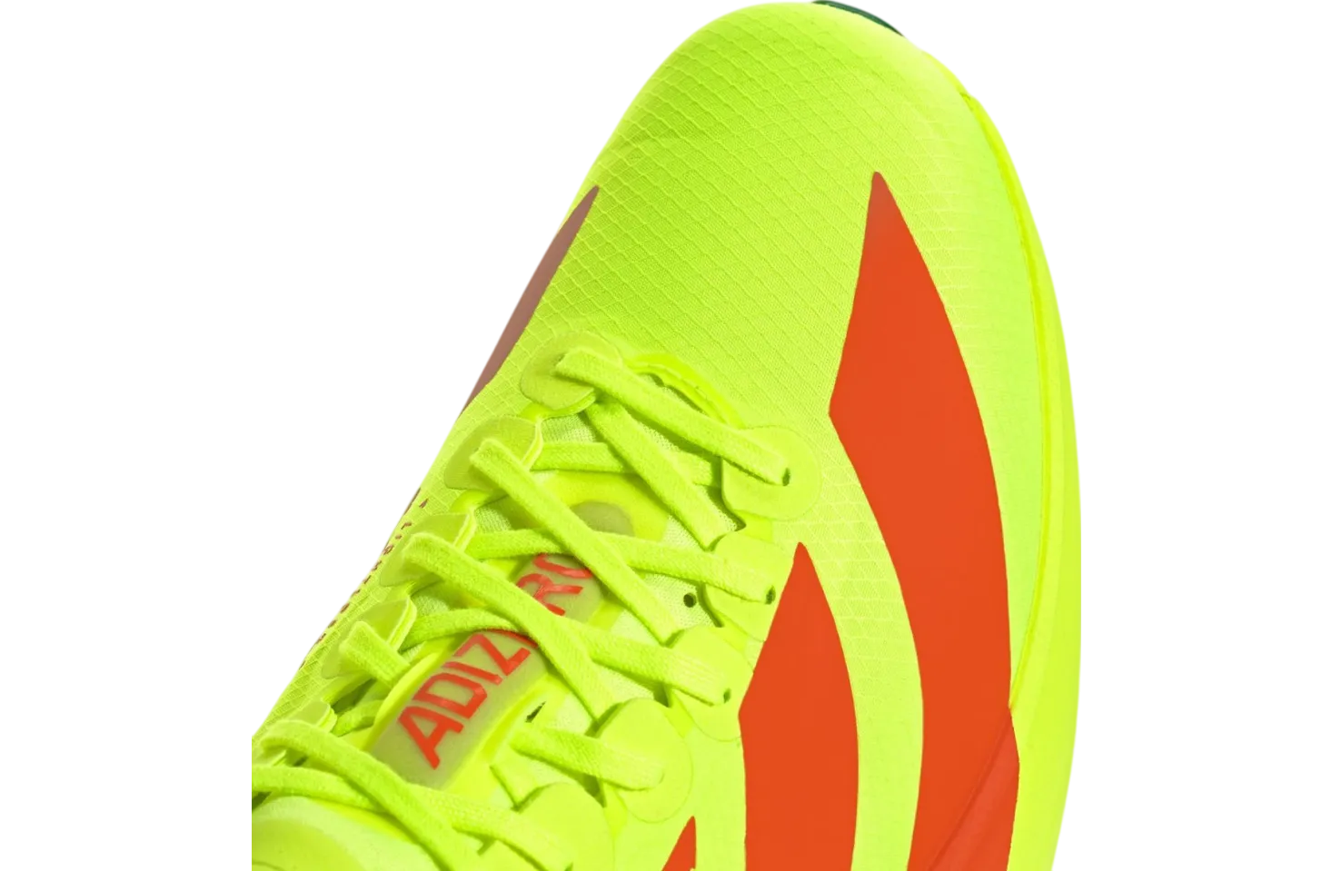 adidas adizero adios pro 4 rio de janeiro marathon 5