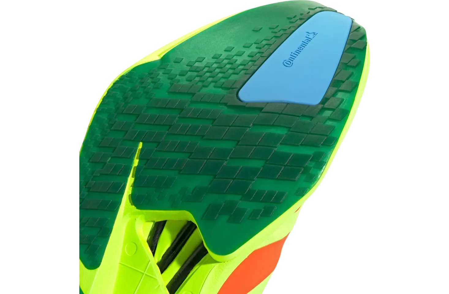 adidas adizero adios pro 4 rio de janeiro marathon 6
