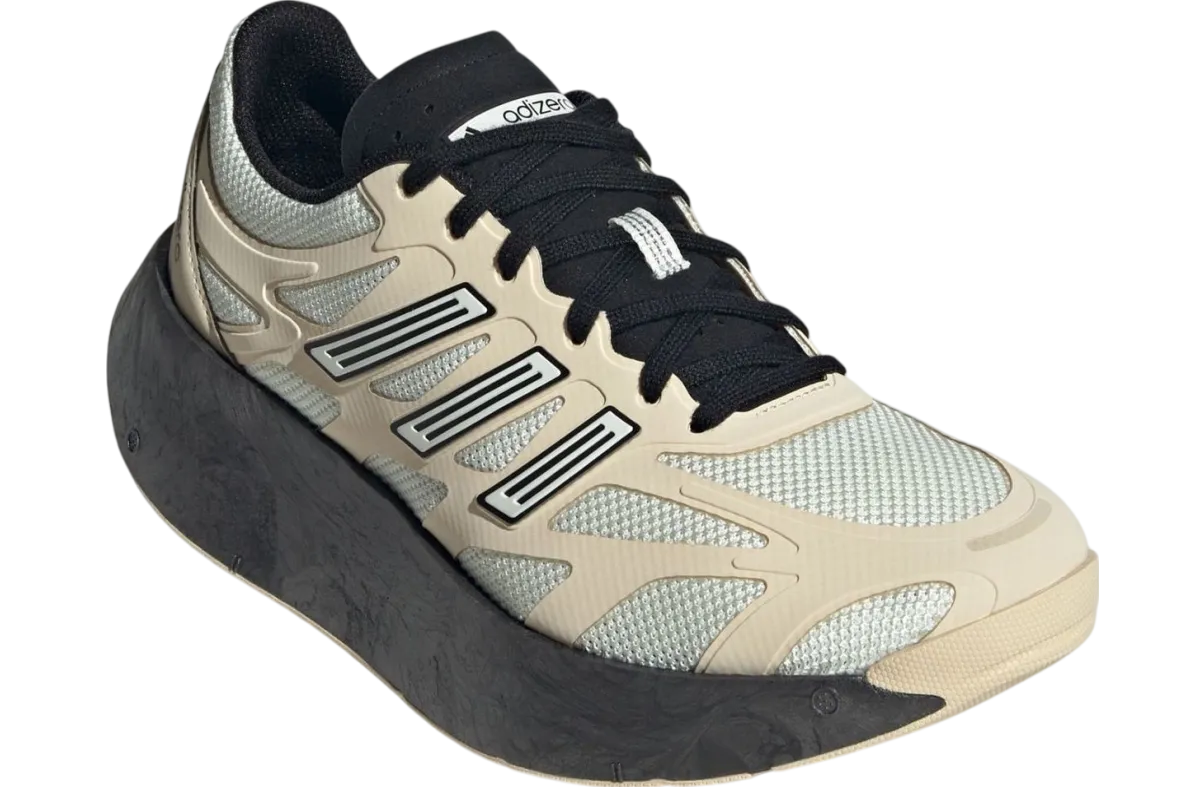 adidas adizero aruku off white sand strata 0