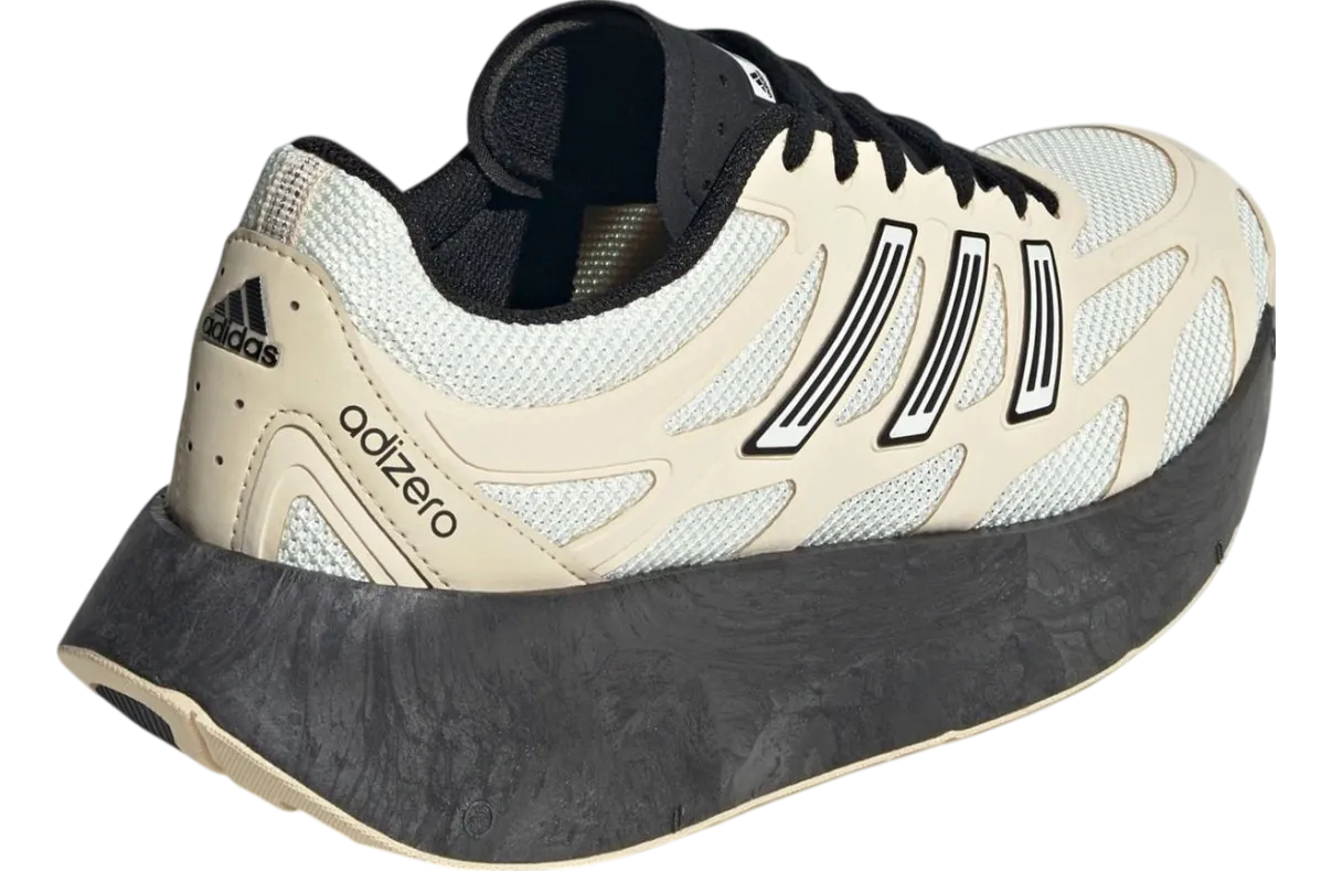 adidas adizero aruku off white sand strata 1