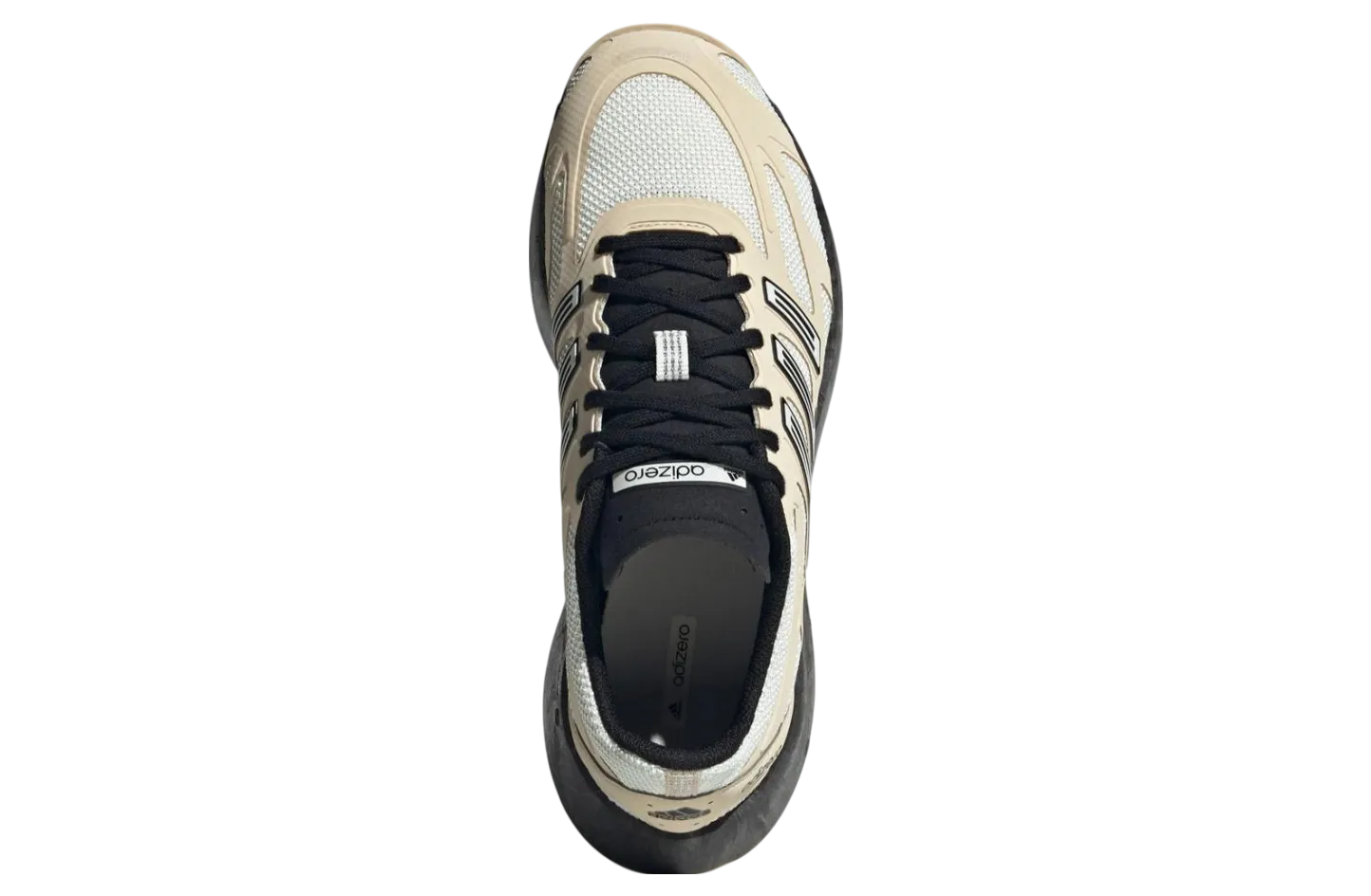 adidas adizero aruku off white sand strata 3
