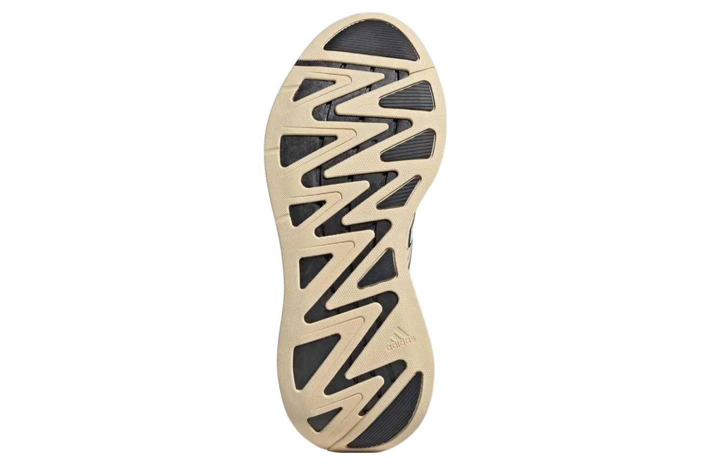 adidas adizero aruku off white sand strata 4