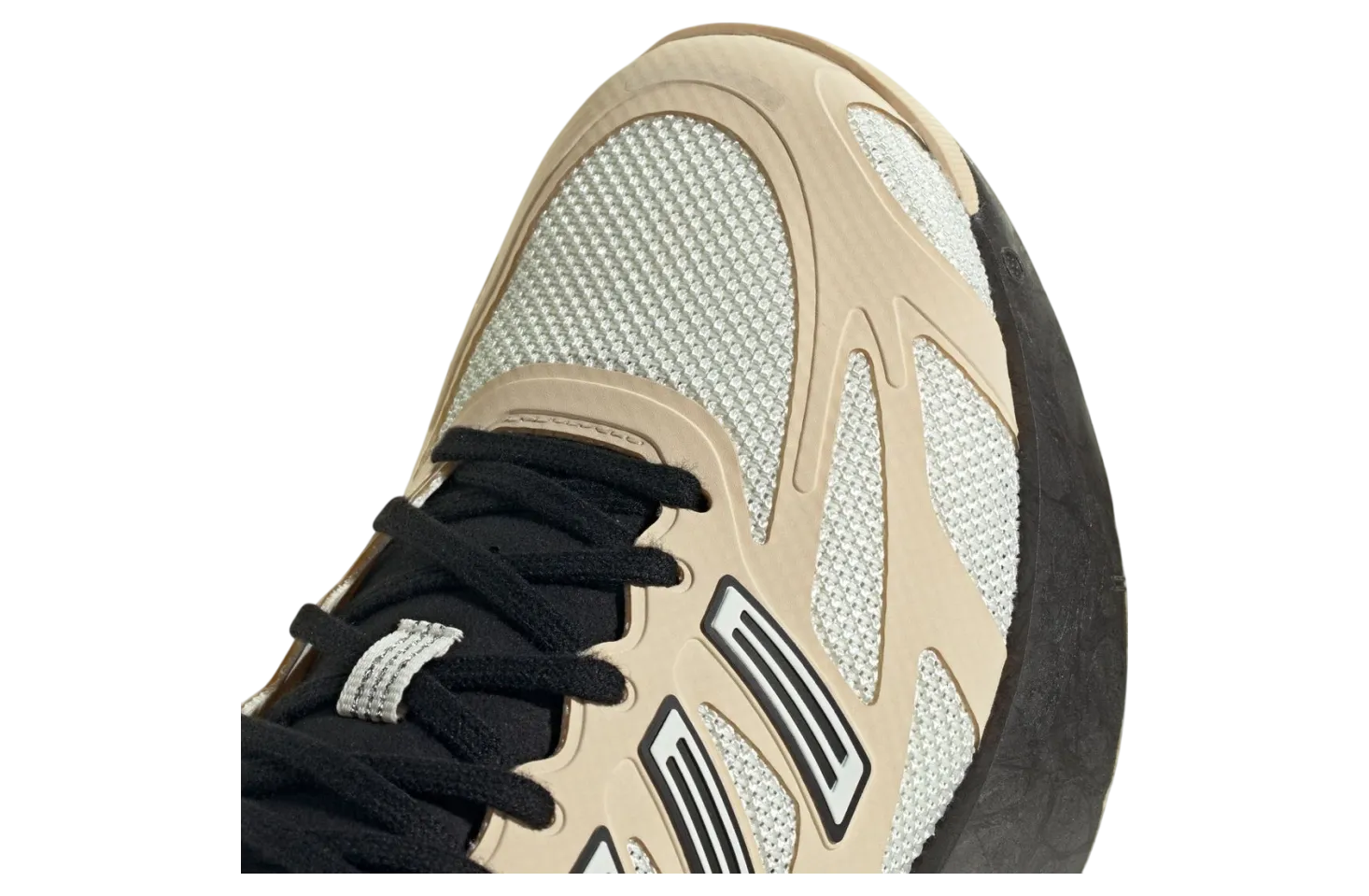 adidas adizero aruku off white sand strata 5
