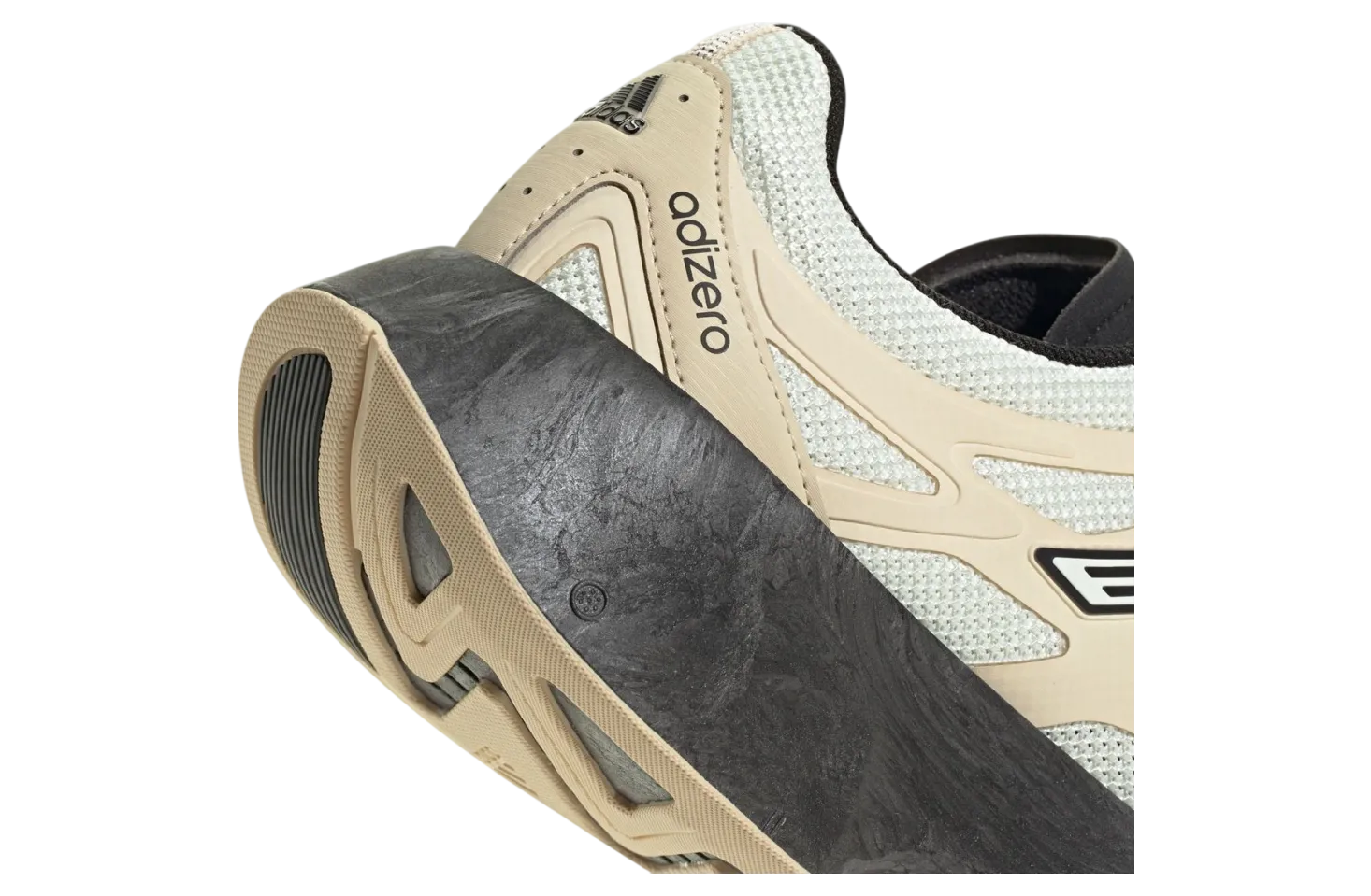 adidas adizero aruku off white sand strata 6