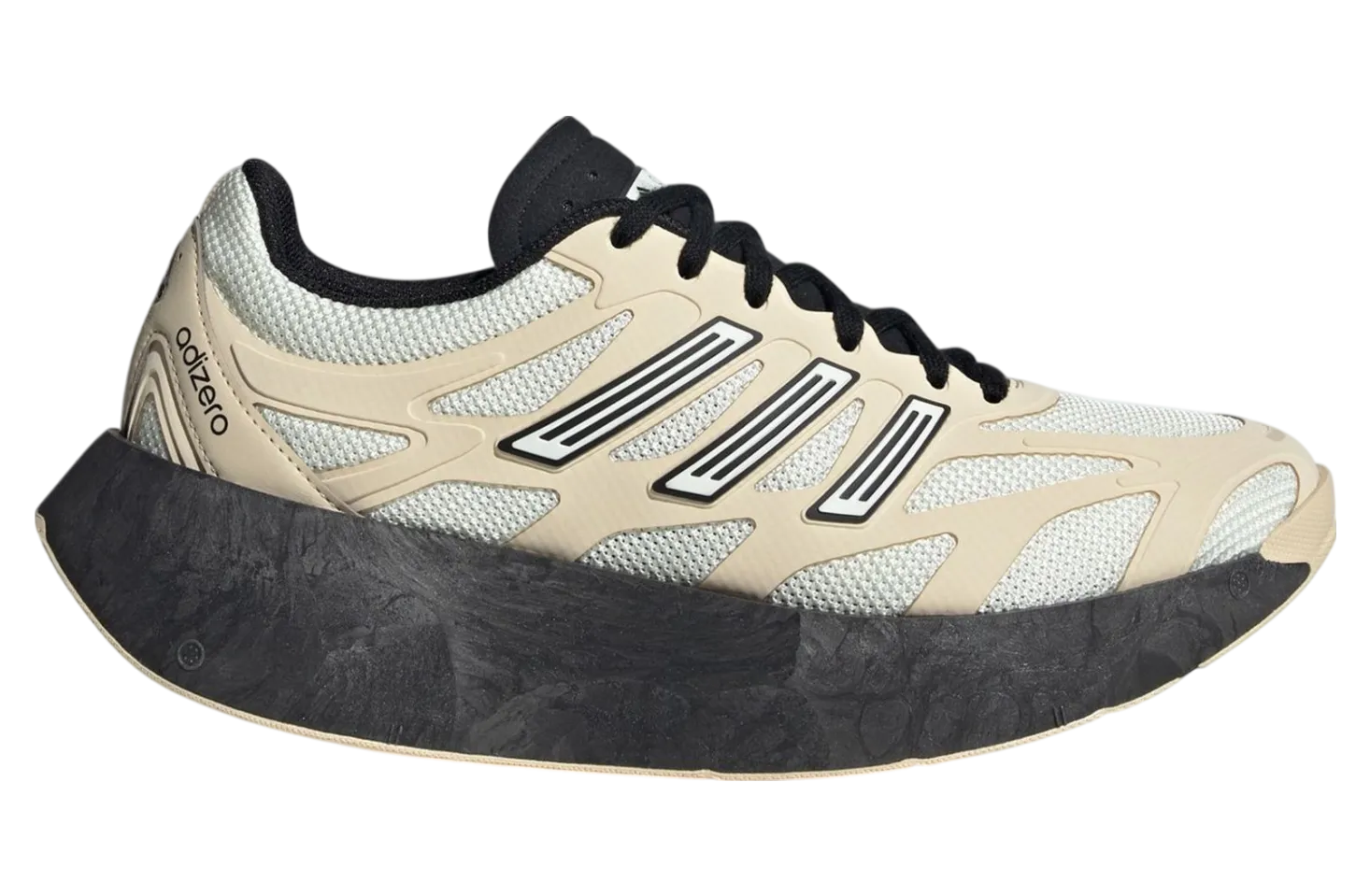 adidas adizero aruku off white sand strata