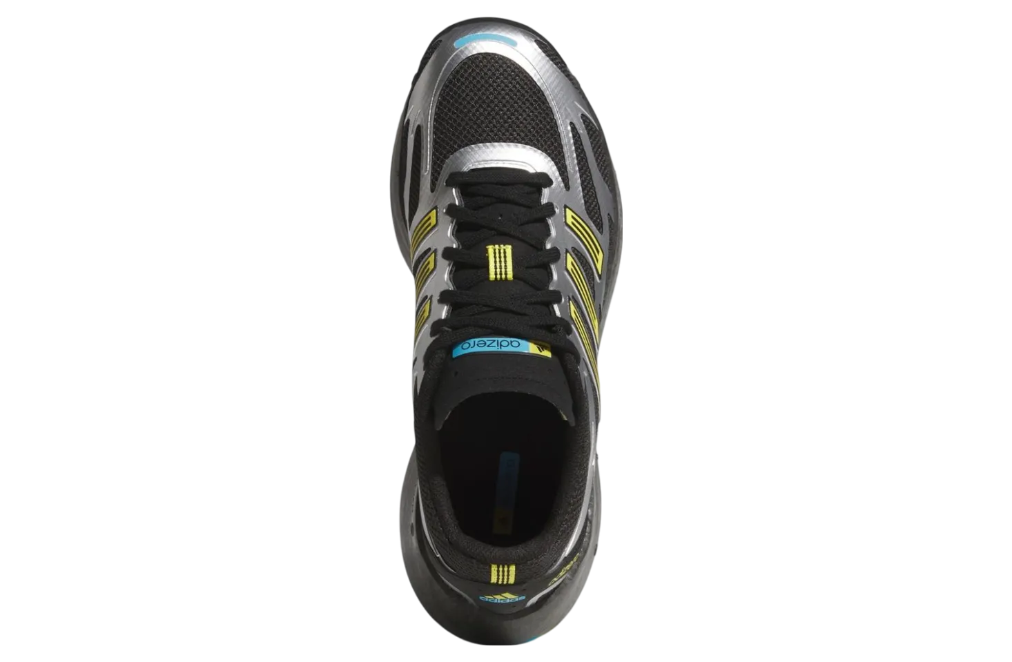 adidas adizero aruku pure sulfur 3