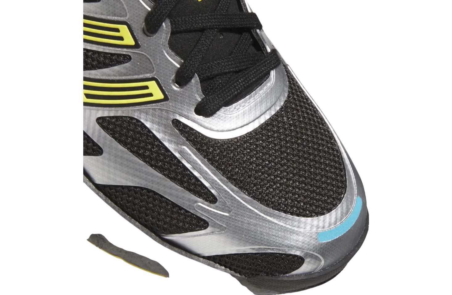 adidas adizero aruku pure sulfur 5