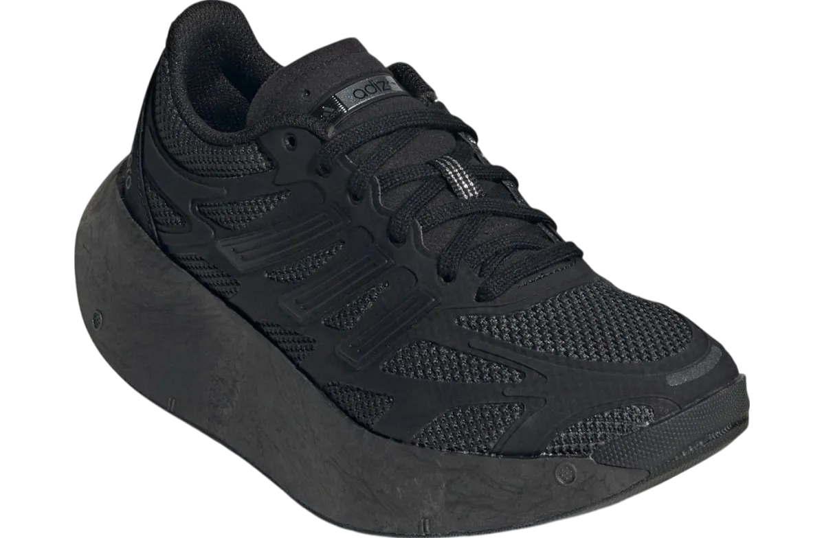 adidas adizero aruku triple black 0