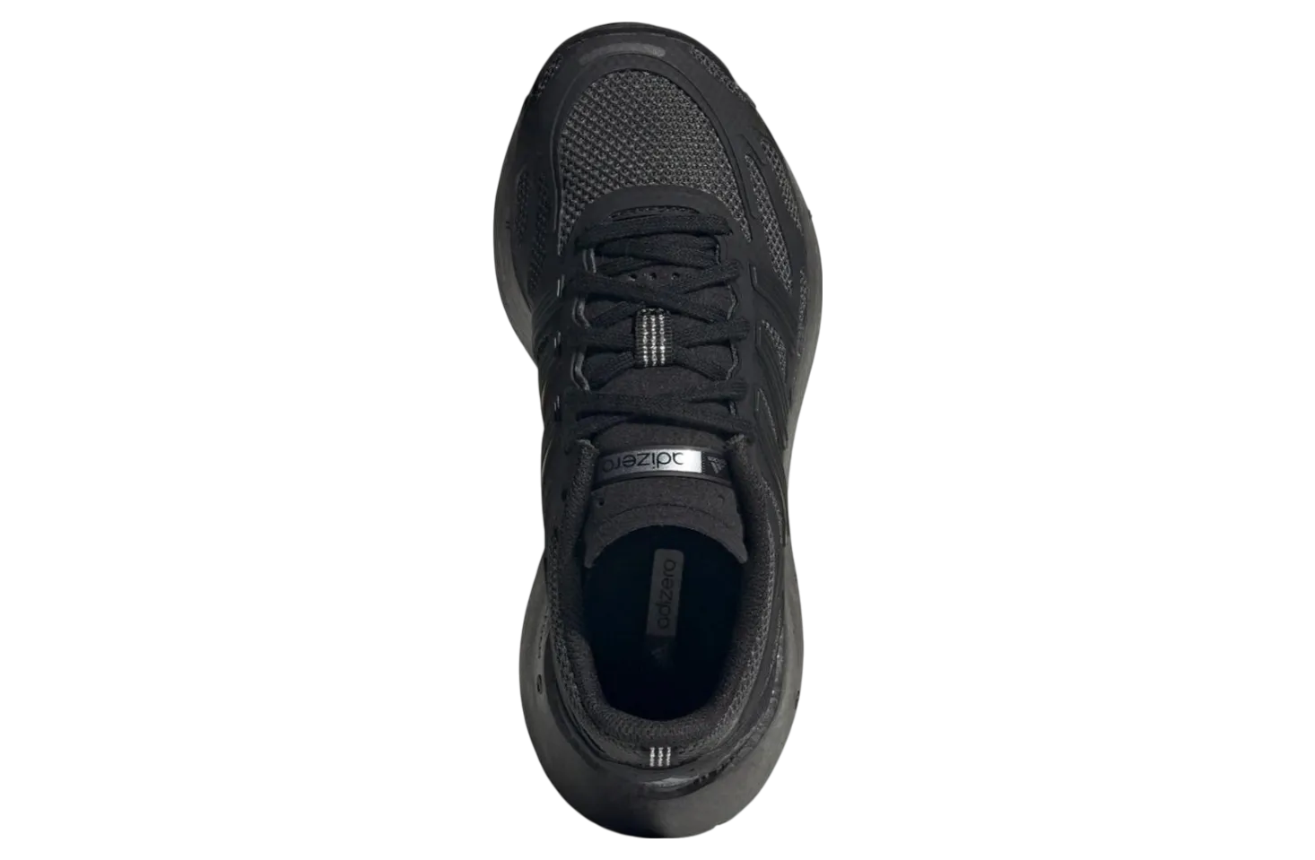 adidas adizero aruku triple black 3