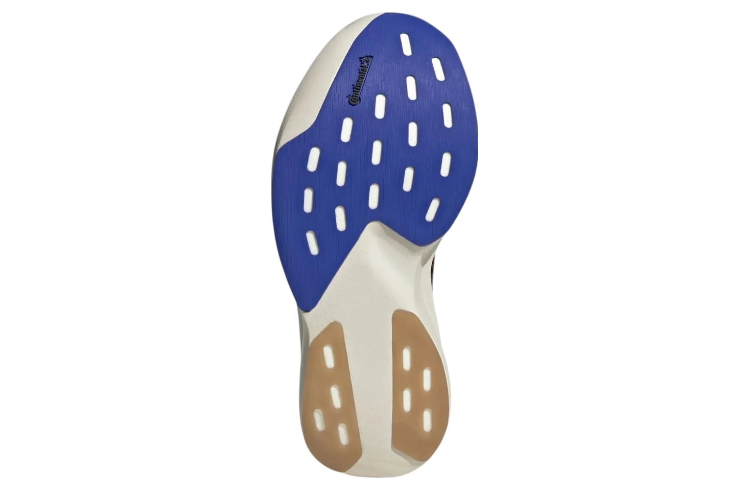 adidas adizero evo sl leopard 4