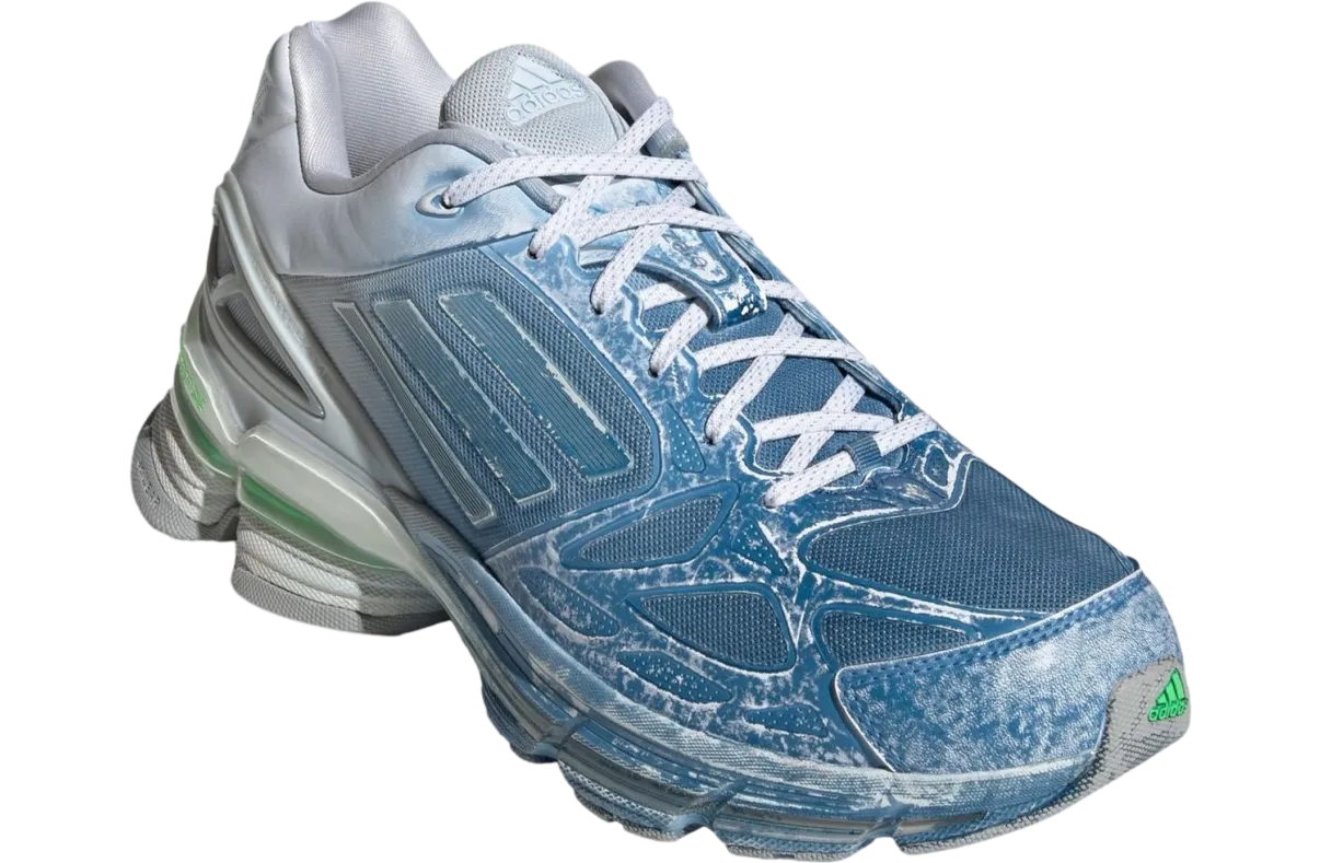 adidas adizero f50 runner footwear white zero metallic 2