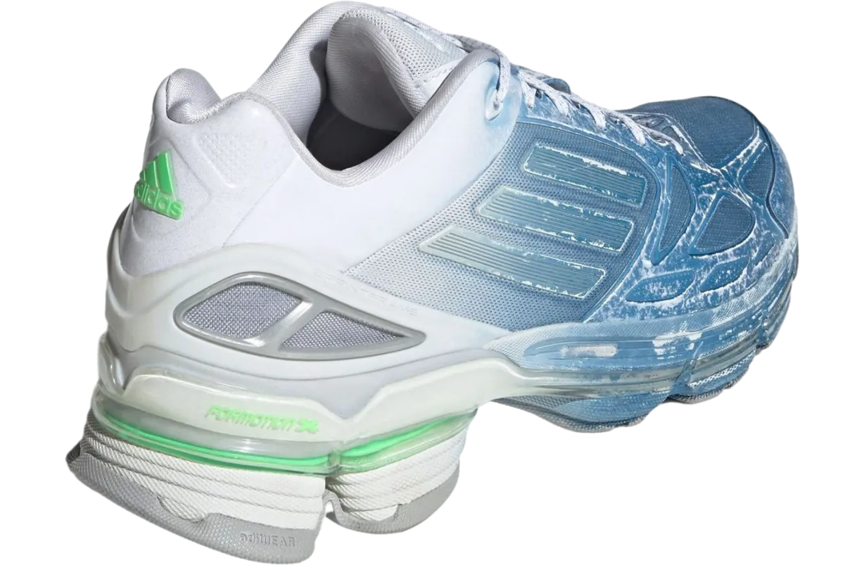 adidas adizero f50 runner footwear white zero metallic 3