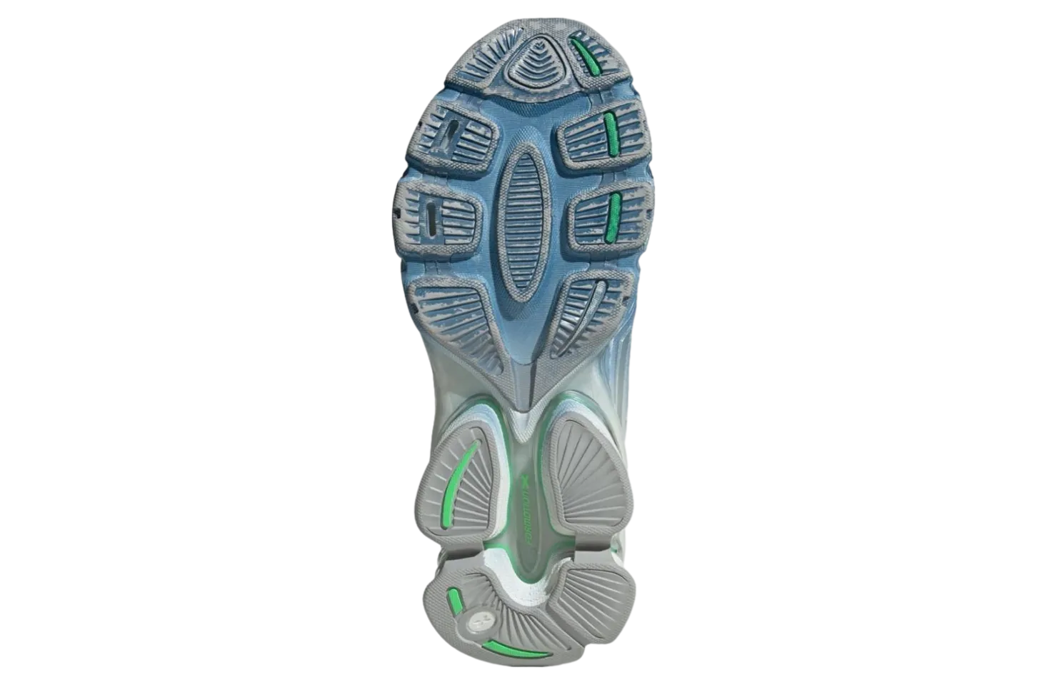 adidas adizero f50 runner footwear white zero metallic 6