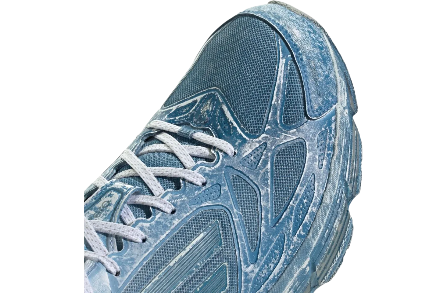 adidas adizero f50 runner footwear white zero metallic 7