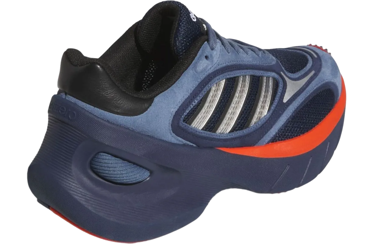 adidas adizero goukana core navy preloved ink 2