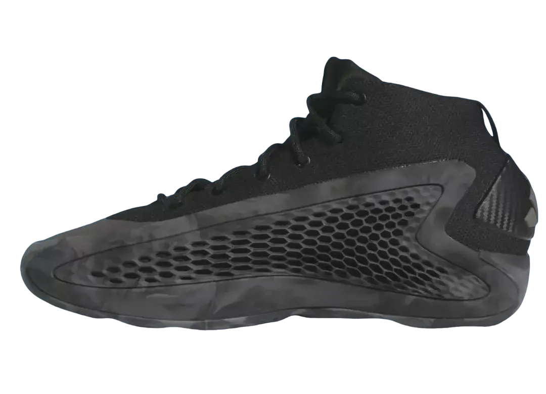 adidas ae 1 ascent 1