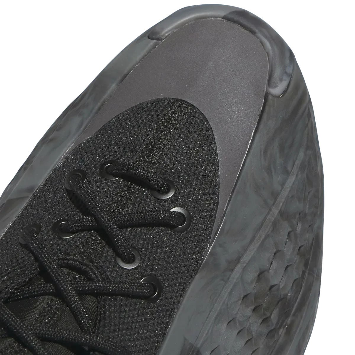 adidas ae 1 ascent 5