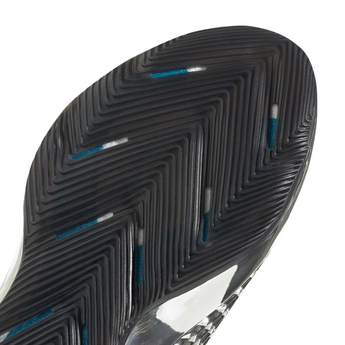 adidas ae 1 silver metallic 6