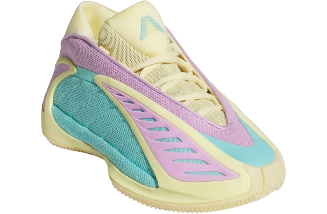 adidas ae 2 almost yellow bliss lilac 0