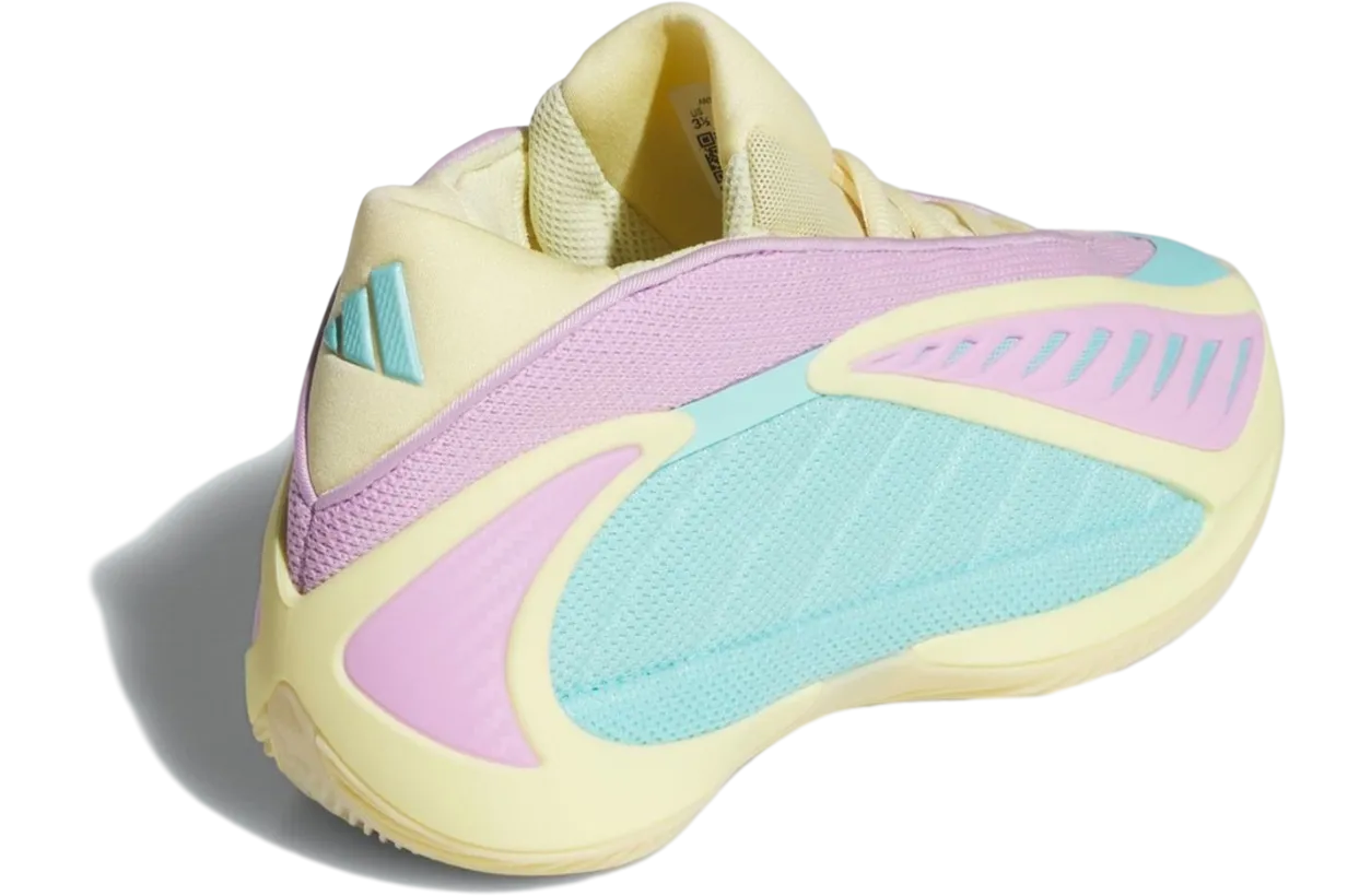 adidas ae 2 almost yellow bliss lilac 1