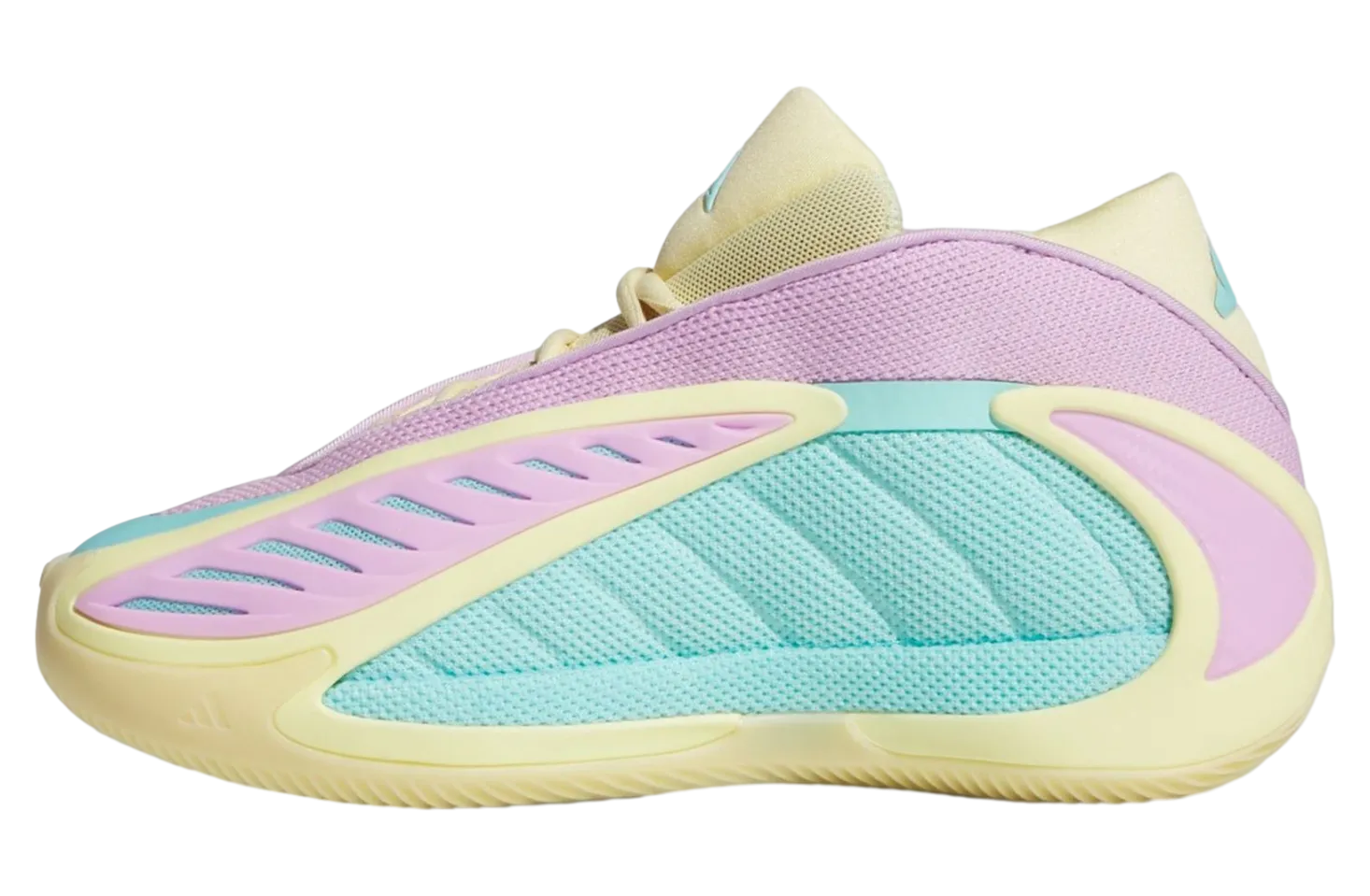 adidas ae 2 almost yellow bliss lilac 2