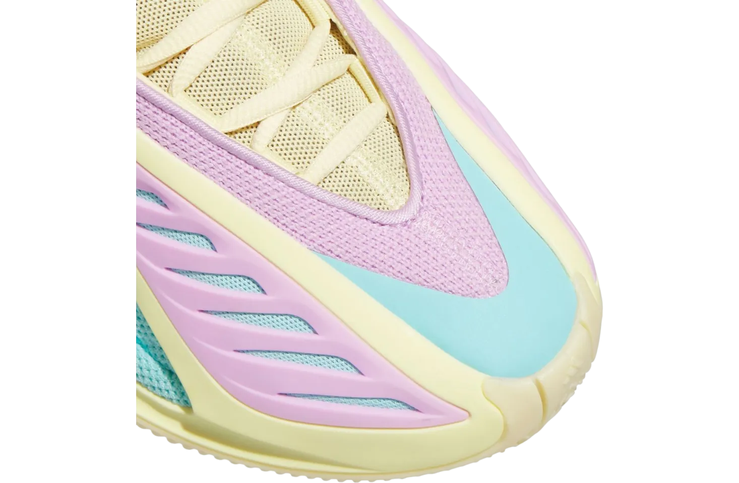 adidas ae 2 almost yellow bliss lilac 5