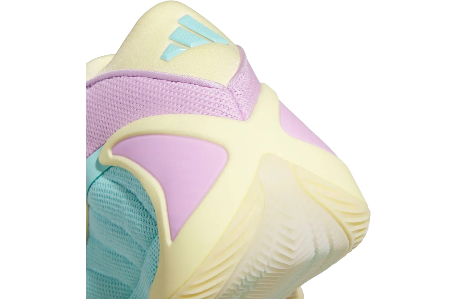adidas ae 2 almost yellow bliss lilac 6