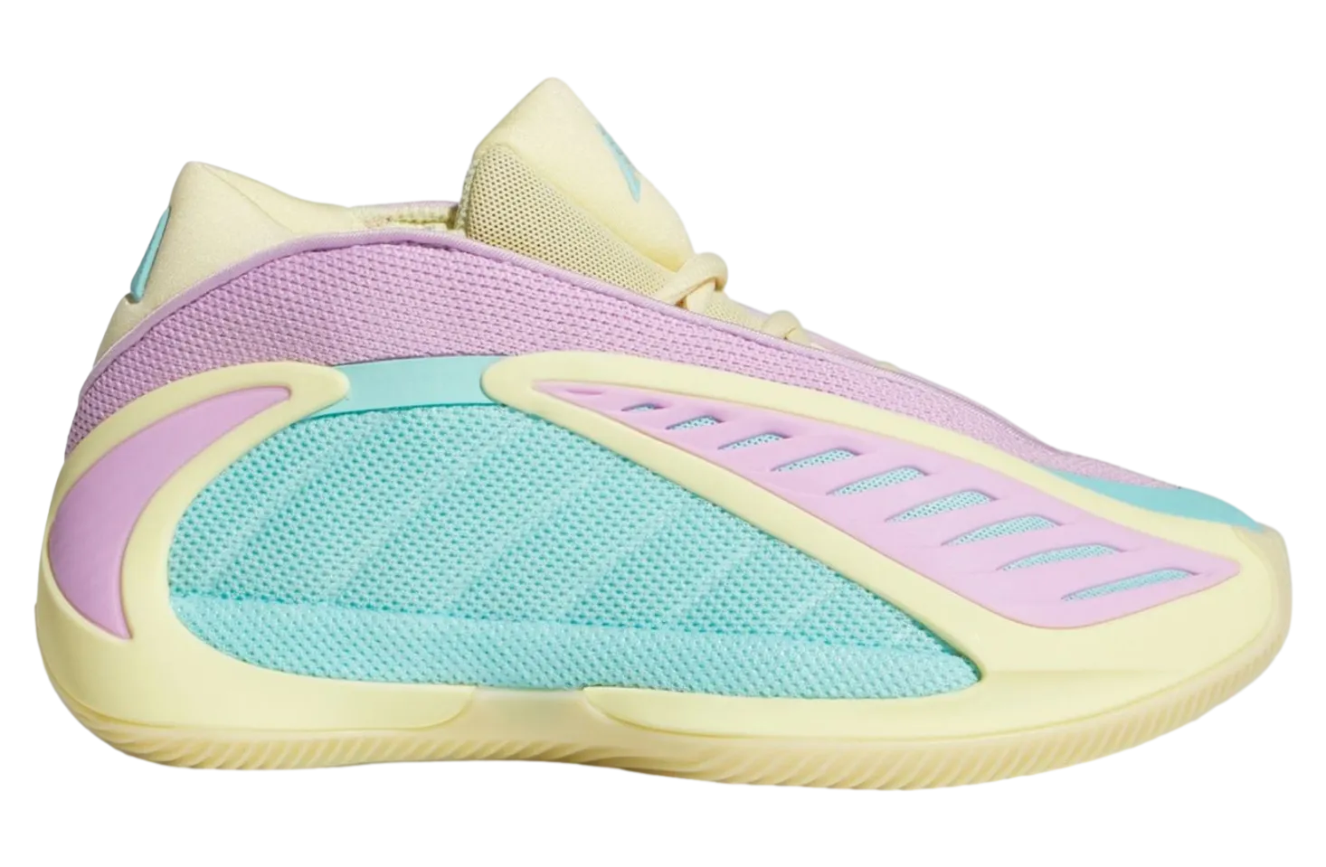 adidas ae 2 almost yellow bliss lilac