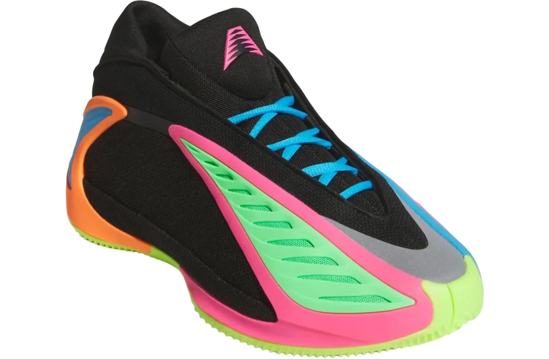 adidas ae 2 black multi 1