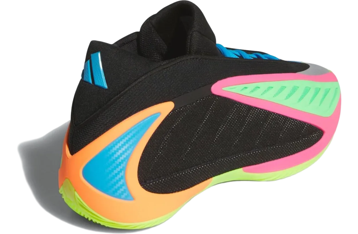 adidas ae 2 black multi 2