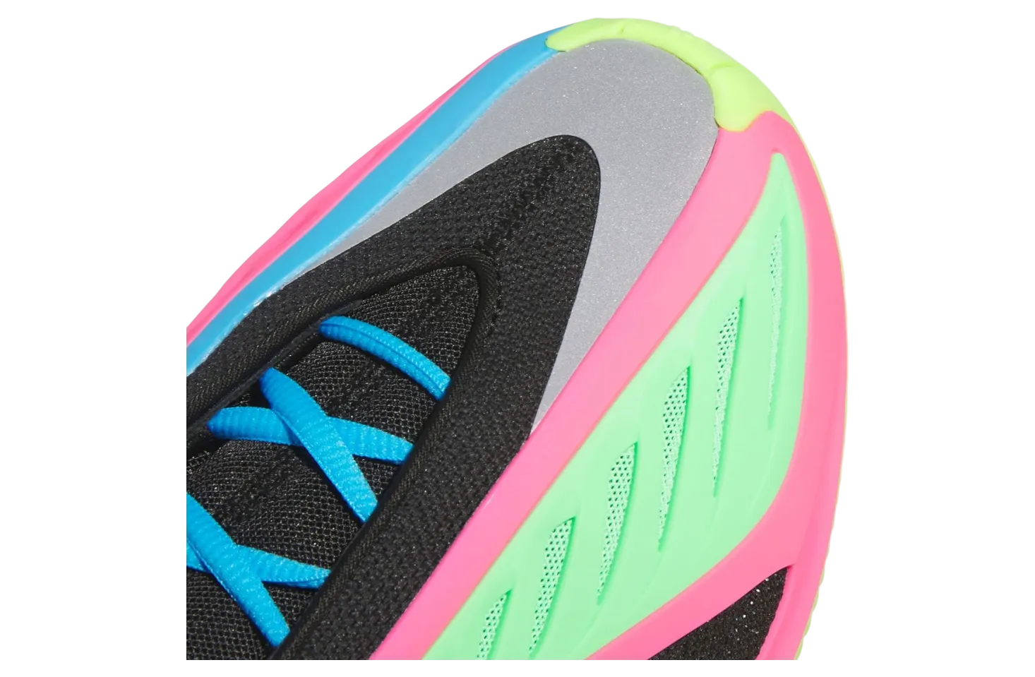 adidas ae 2 black multi 6