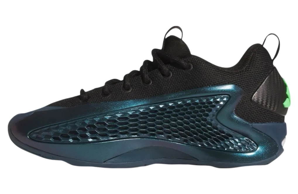 adidas anthony edwards 1 low arctic night arctic night core black 0