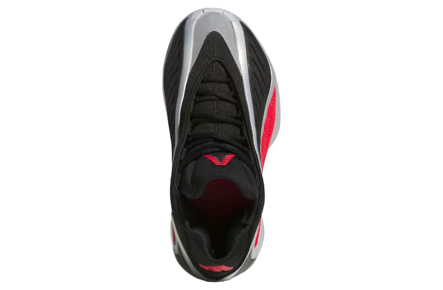 adidas anthony edwards 2 georgia bulldogs 3