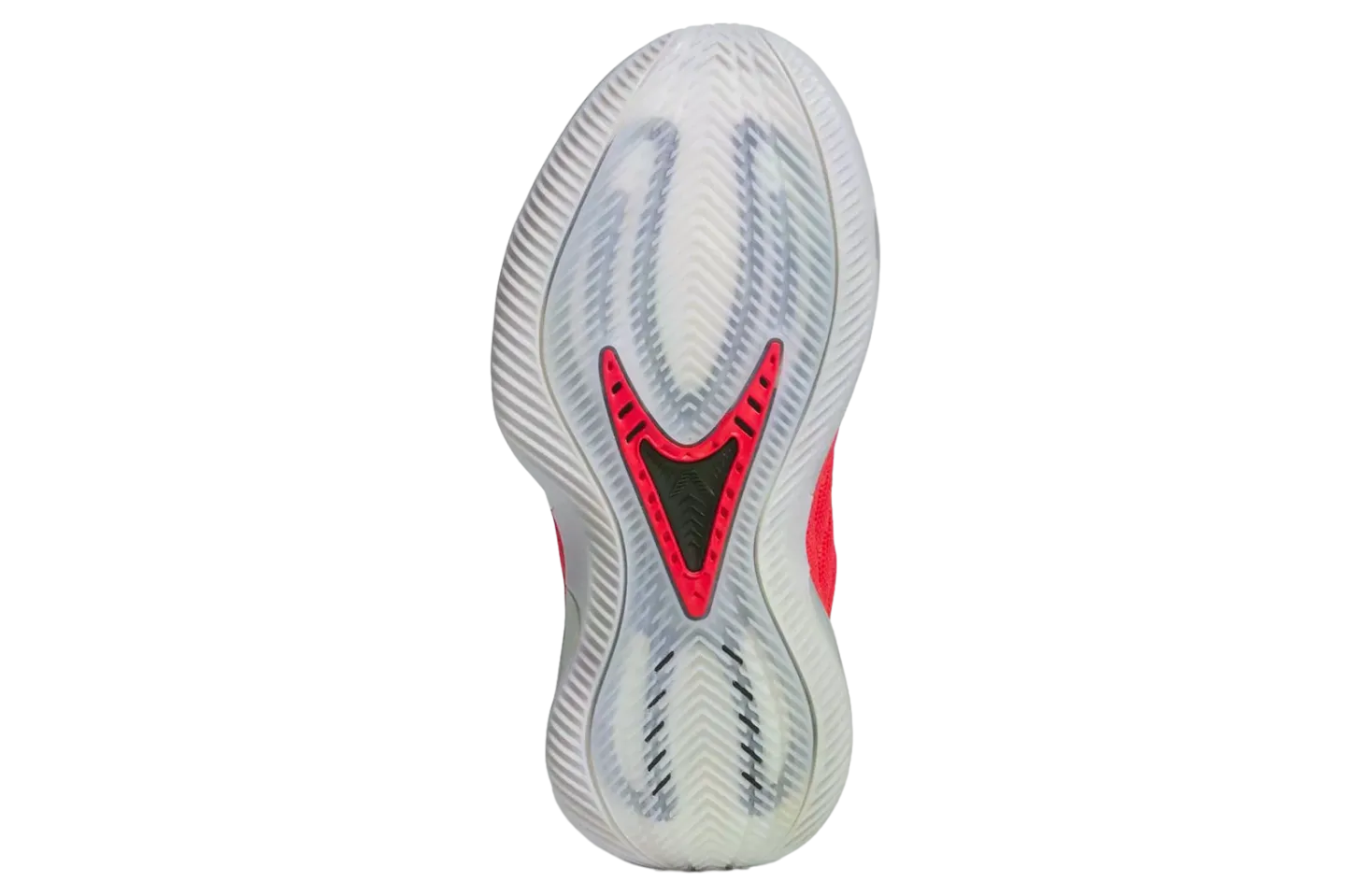 adidas anthony edwards 2 georgia bulldogs 4