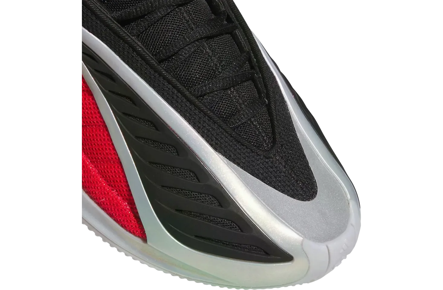 adidas anthony edwards 2 georgia bulldogs 5