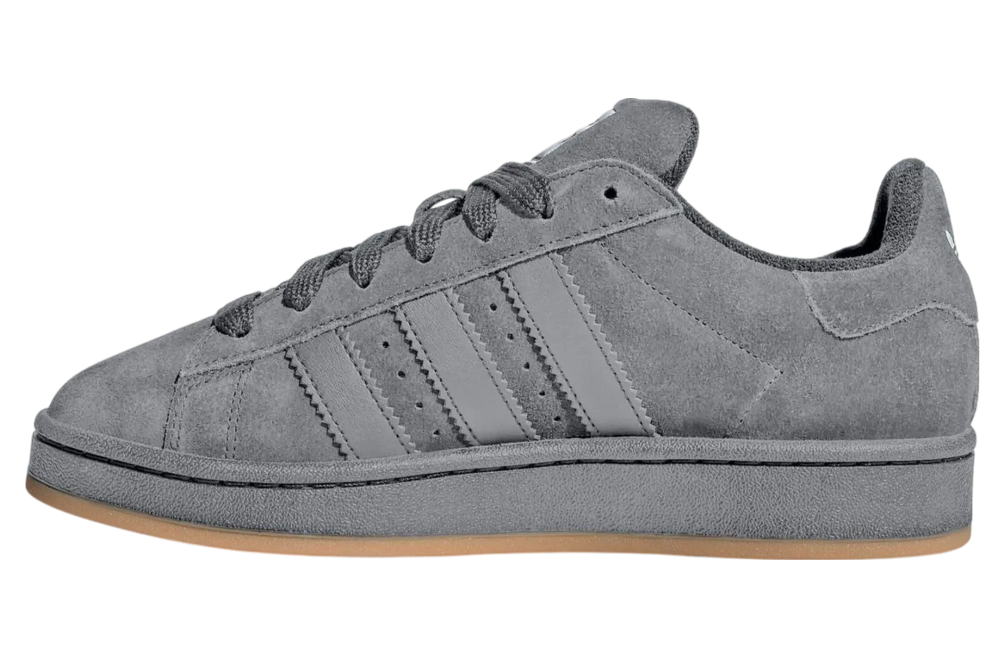 adidas campus 00s grey three footwear white 2