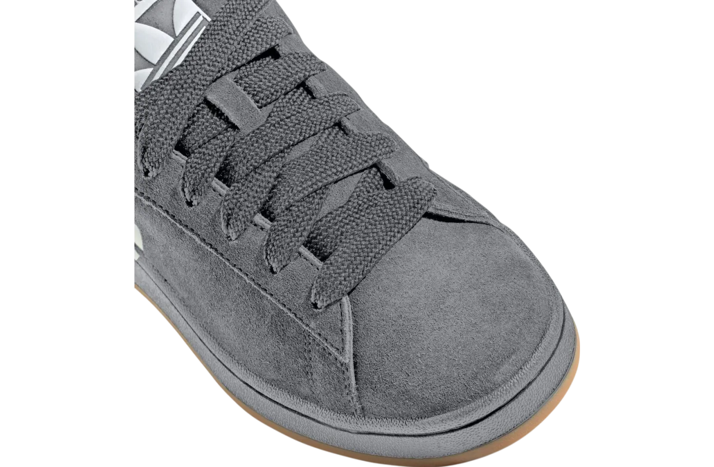 adidas campus 00s grey three footwear white 6