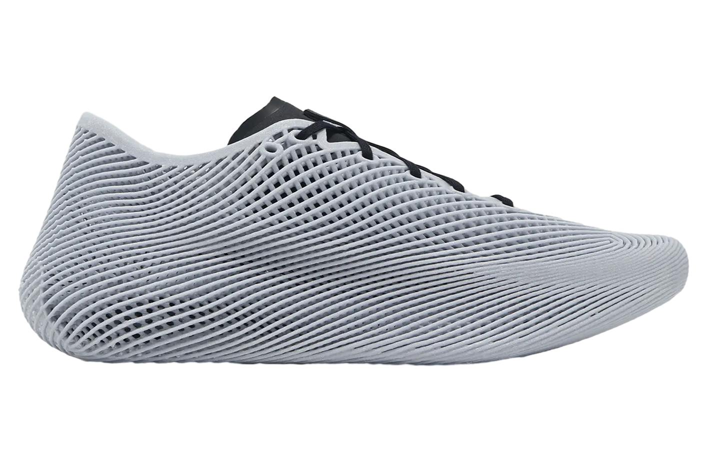 adidas climacool laced gray black 0