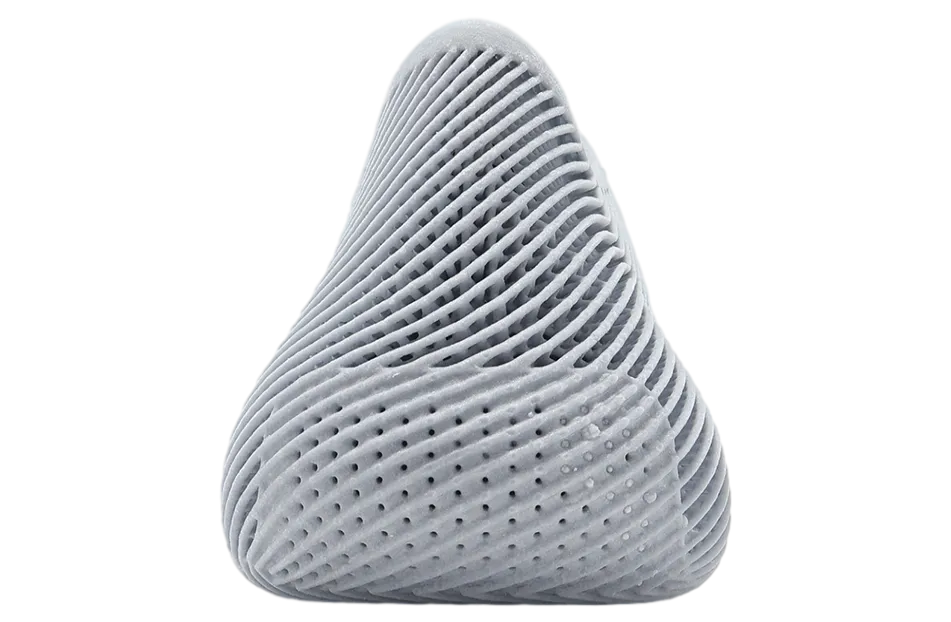 adidas climacool laced gray black 1